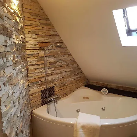 Apartament La Dimora Di Michelangelo